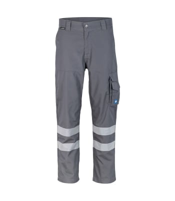 PANTALON ALERCE OUTDOOR LEGEND T/L1
