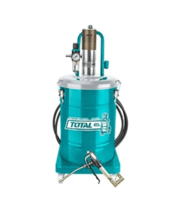 PATO ENGRASADOR NEUMATICO 30 KGS total1