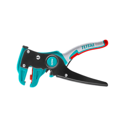 PELACABLE CON FUNCION DE CORTE TOTAL THT156061