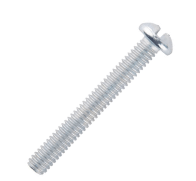 PERNOS DE COCINA 3 1/21