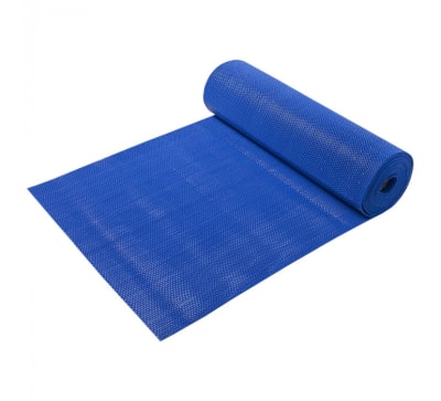 PISO R. WET GRAN S 8.5MMX1.20MTS AZUL* MT