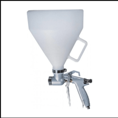 PISTOLA AIRE TEXTURADO JONESWAY AS-0007B 1