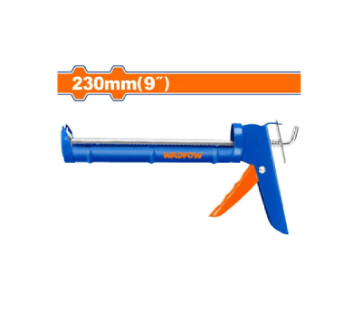 PISTOLA CALAFATERA WADFOW1