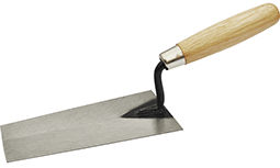 PLANA BOTADORA 7 PLG RECTANGULAR1