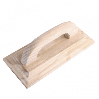 PLATACHO ALBAÑIL ESTAMPA 115*350*20 MADERA