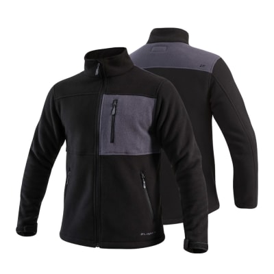 POLERON POLAR COMPACT LEGEND NEGRO T/L