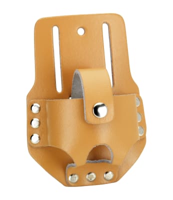 PORTA FLEXOMETRO 5 MTS