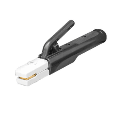PORTAELECTRODO 600 AMP1
