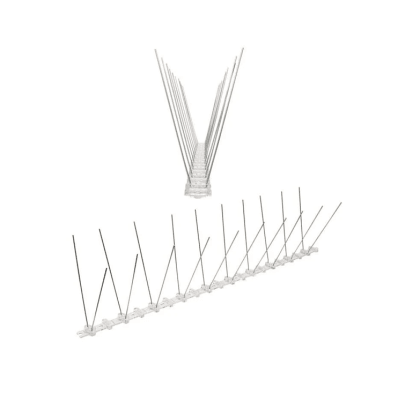 PUAS ANTIPALOMA BIRD WIRE1