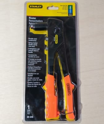 REMACHADORA STANLEY 69-6461