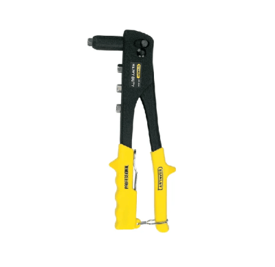 REMACHADORA STANLEY 69-800 TRABAJO PESADO1