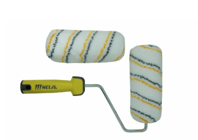 RODILLO HELA CORTAGOTA 12 CMS 5