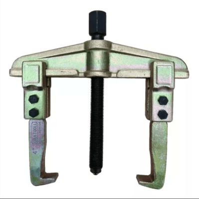 SACA RODAMIENTOS 4 PLG1