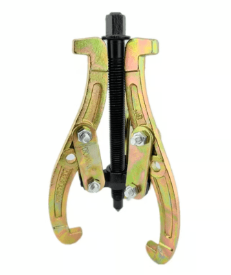 SACA RODAMIENTOS 8 PLG1