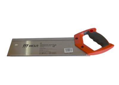 SERRUCHO HELA COSTILLA 121