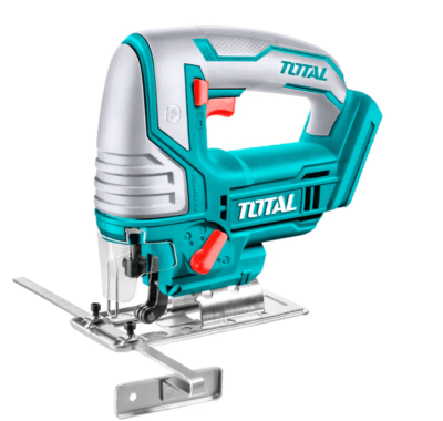 SIERRA CALADORA P20S INALAMBRICA TOTAL