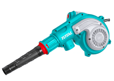 SOPLADOR ELECTRICO 800W TB8036-7 TOTAL