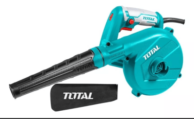 SOPLADOR MAX jb40 600 watt