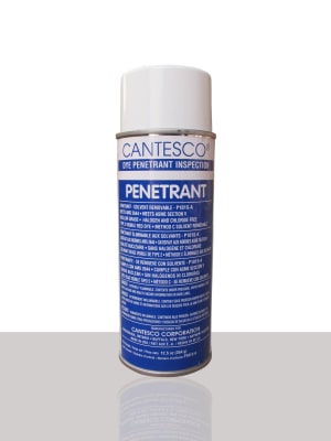 SPRAY CANTESCO PENETRANTE 12.5 OZ