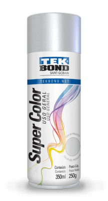 SPRAY ESMALTE ALUMINIO1