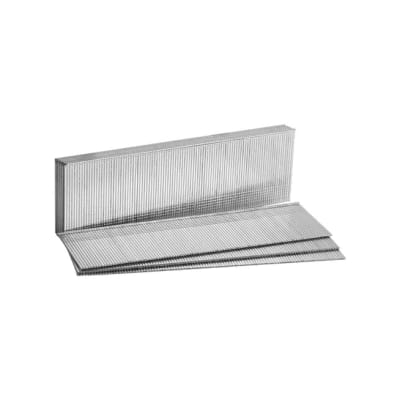 CLAVOS PARA CLAVADORA DE AIRE (5000 PCS) 38MM CAL.1