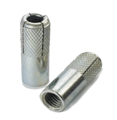 TACOS EXPANSION ZINADOS 1/2 UNIDAD1