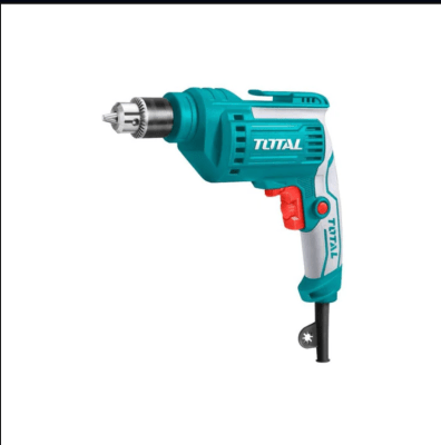 TALADRO ATORNILLADOR 500W TOTAL