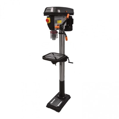 TALADRO PEDESTAL 25MM 900W TC825/50 GLADIATOR