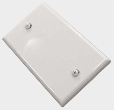 TAPA P/CAJA CHUQUI