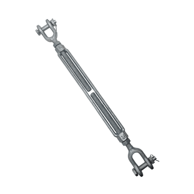 TENSOR GRILLETE GRILLETE 1/2 X 9