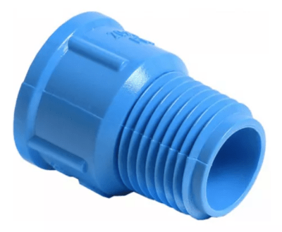 TERMINAL PRESION 32 X 1 PLG1