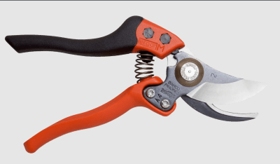 TIJERA PARA PODAR ERGO1