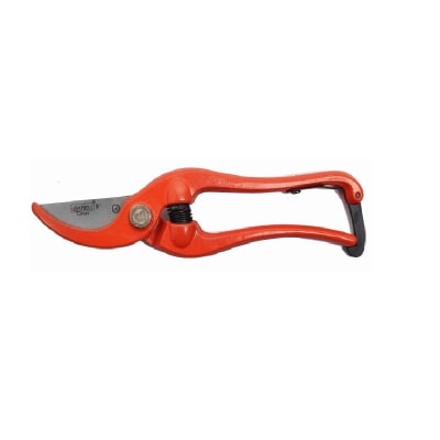 TIJERA PODAR 9 PLG UYUSTOOLS AG-000211