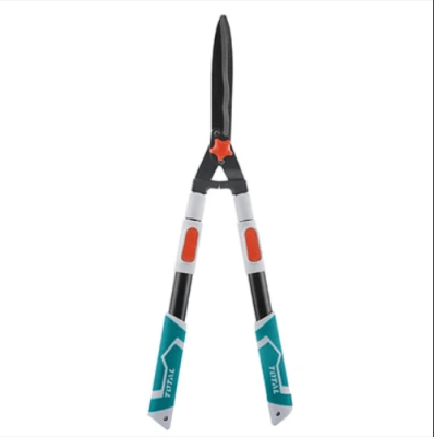 TIJERON PARA ARBUSTOS TELESCOPICA 710-860MM THTS1516306