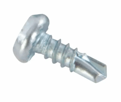 TORNILLO CABEZA FRAMER 7-19X7/16 (UNIDAD)