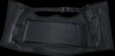 HOMBRERA PARA CARGA1