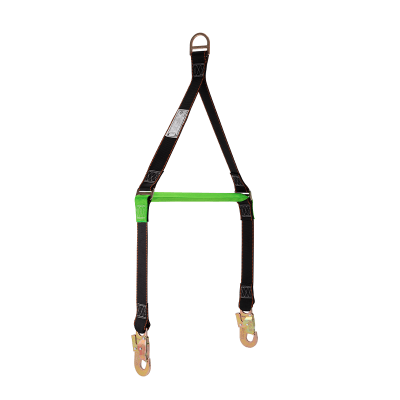 TRAPECIO PARA ARNES ESPACIOS CONFINADOS1