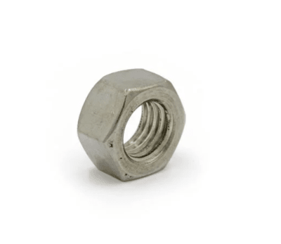 TUERCA HEXAGONAL UNC INOX 304 1/2 - 13  TITAN