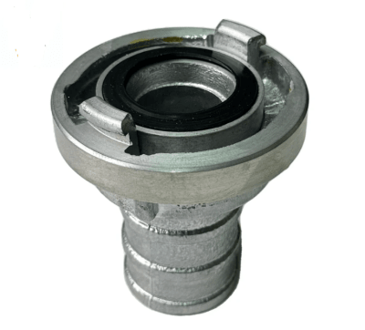 UNION  STORZ COLA LARGA 2 PLG UNIDAD1