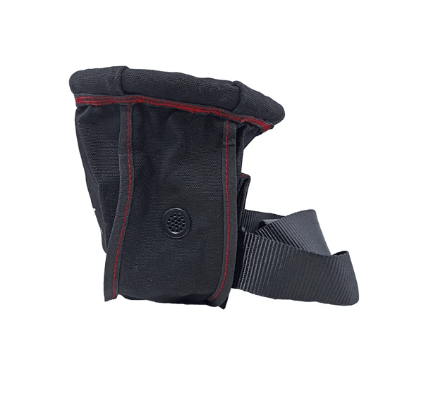 BOLSO HALT PORTAHERRAMIENTAS PK0462