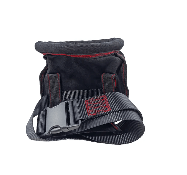 BOLSO HALT PORTAHERRAMIENTAS PK0463