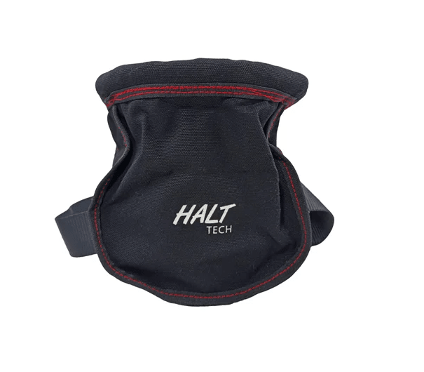 BOLSO HALT PORTAHERRAMIENTAS PK046 0