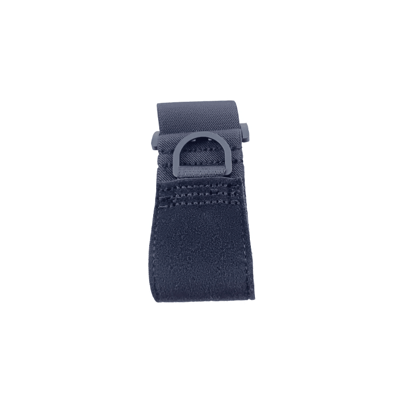 MUÑEQUERA HALT VELCRO PORTAHERRAMIENTAS 185802