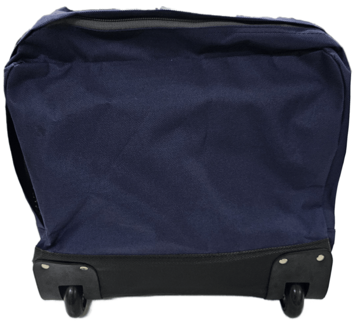 BOLSO AZUL CON RUEDAS HC 107 86 LITROS1