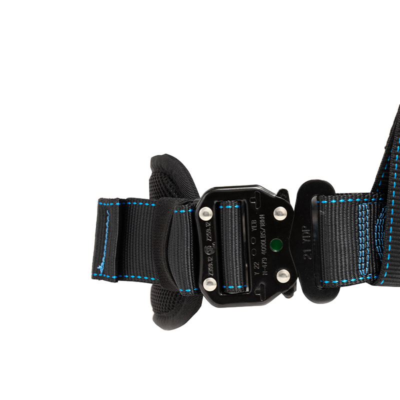 ARNES MACAYA DE RESCATE 5 ARGOLLAS3