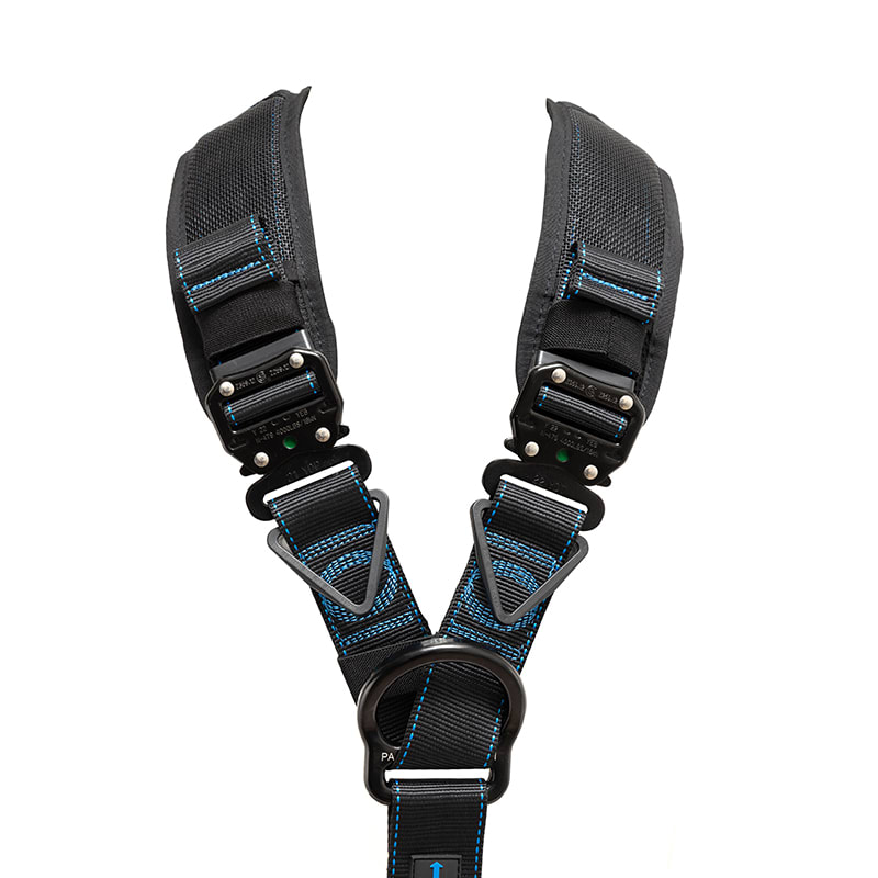 ARNES MACAYA DE RESCATE 5 ARGOLLAS4