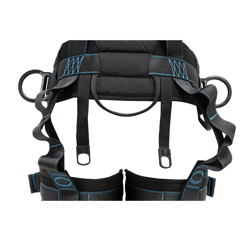 ARNES MACAYA DE RESCATE 5 ARGOLLAS5