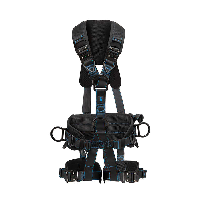 ARNES MACAYA DE RESCATE 5 ARGOLLAS 0