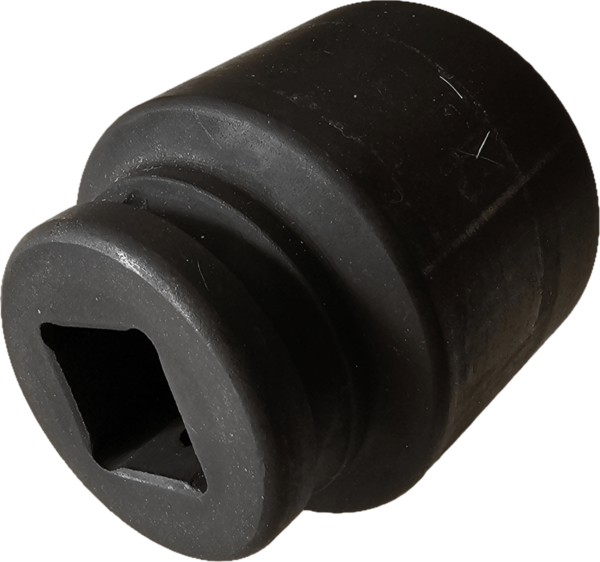 DADO IMPACTO CUADRANTE 3/4 PLG 1-5/16 PLG2