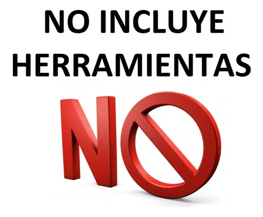 CINTURON PORTAHERRAMIENTA 15 H. TOTAL1